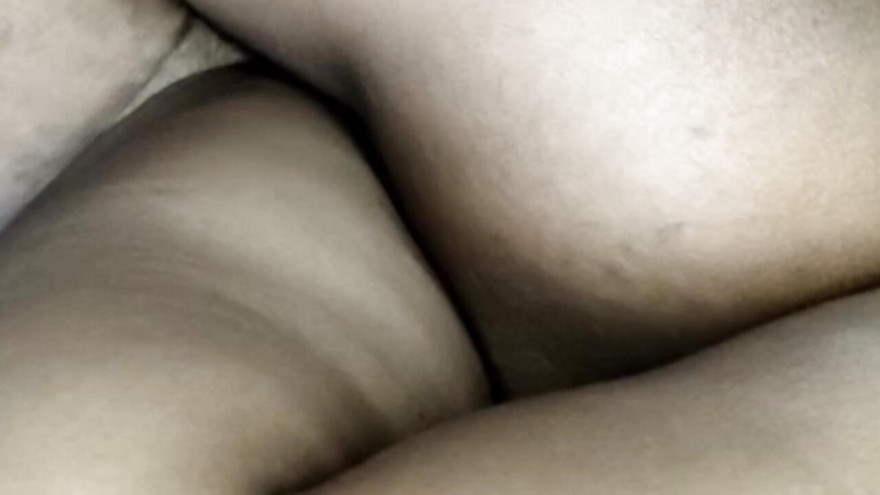 Desi bhabhi ki fuking