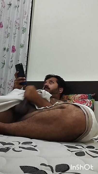 مالو بوي الرجيج قبالة