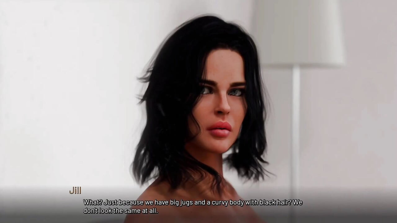 Sex Hill - E05