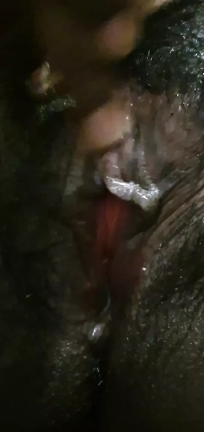 Indian sexy mom rub her hairy pussy hard fingering until cum juice with moan big boobs with big nipple
