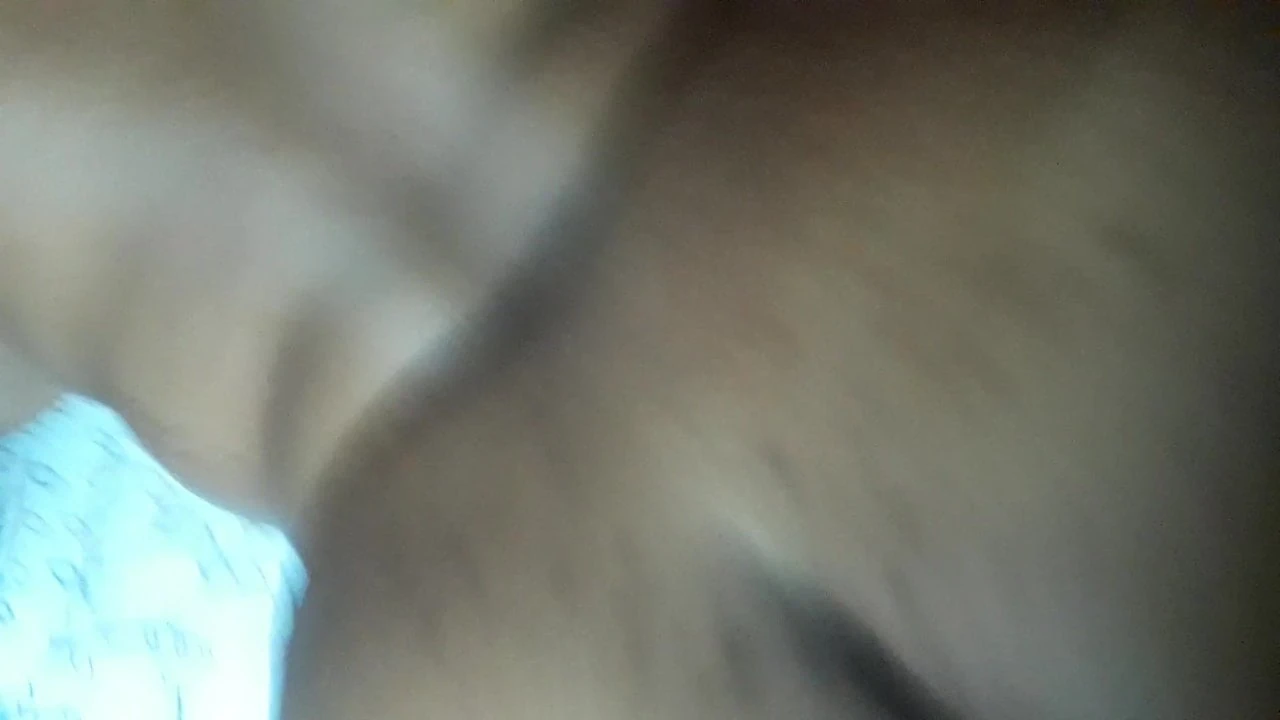 あなたのbbyママ