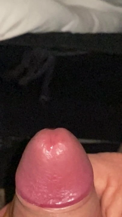 My Cum for Jane