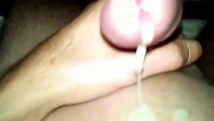 Yavaş çekimde boşalmam