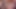 Lustful Slut Intensely Fucked at Christmas Party, Cheating on Cuckold Boyfriend While He Works, Swallowing Cum in Hardcore Sex