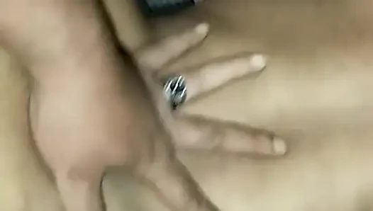 Enak Banget Sayang, Sodok Terus Sayang Enak Banget Kontol Kamu