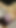 Spectacular moment from "Desperate blonde milf with fake boobs waits inside the gloryhole for a big cock to suck and fuck"
