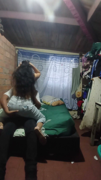 My Niece-in-law, royal landlord | Clip 1