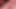 Close-up Pussy Fucking and Inside Cumout