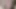 big red head will soon explode with excitement and fill with hot precum