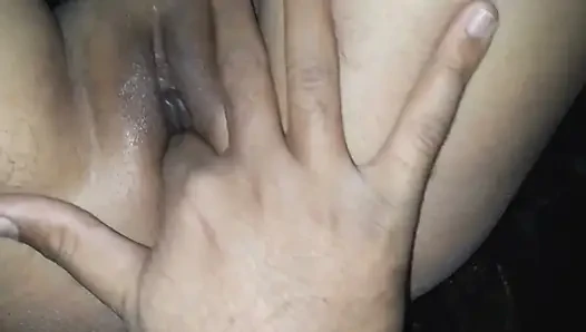 Desi Pakistani Girl Homemade sex with big Cock Boyfriend  Hardcore Fucking Deep sex
