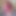 シーメールでセックスし、お互いにフェラし合う
