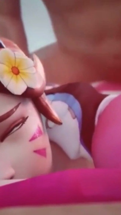 Hard | Clip 1