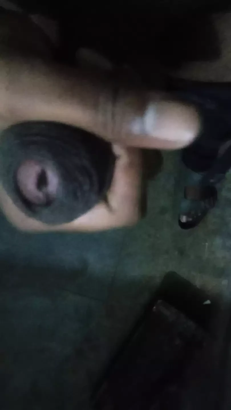Desi uomini indiani fanno sesso muth