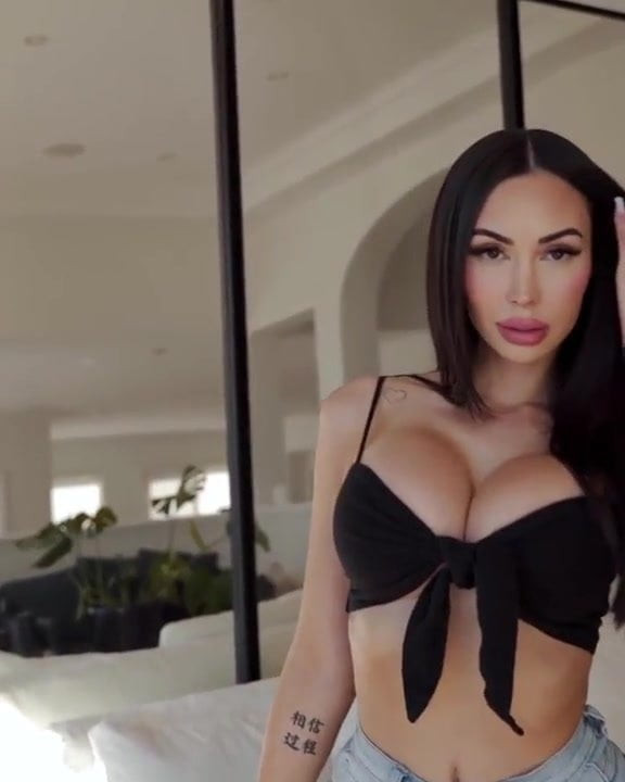 Bangin' Babe 2