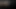 VIRGIN PUSSY EXPOSED - TEEN'S TIKTOK LIVE DISASTER!