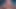 Two Pink Haired Sisters Share My Cock Until They Cum