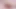 VirtualRealTrans.com - Relaxing massage II