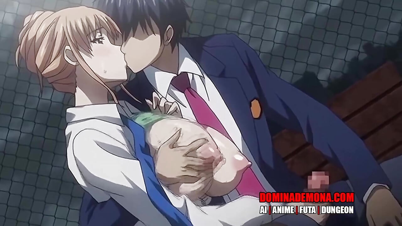 HENTAI ANIME NECENZURAT PORNO JAPONEZ SEX DUR