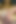 Büyük memeli orta yaşlı seksi kadın ayaklarını yalaman için sana çapa gösteriyor