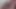 Lizzyyum VR February 2025 Fantasy Clit Boobs Pussy Dilating Bathing just edging #165