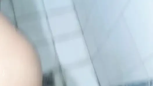 Lubang vi salah yang tinitira mo