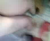 secret
