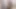 Freeuse Stepsister Gets Cum in Eye