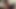 Gay.Slut crossdresser sissy suck and fuck big black dildo