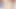 Mandy muse ve maddy o'reilly derin sert anal seks yapıyor