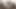 かなり熱い男、彼は私と同じくらい角質ですか?