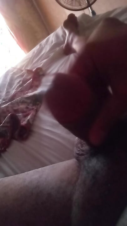 กูอยากปั๊ม