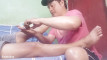 Pregled videozapisa