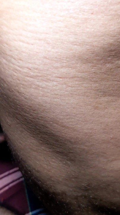 Must-share moment from "Gay anal action in every style"