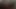 Sie berührte sich vor einem Spiegel