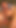 Spectacular moment from "Carol and Anastasia are two blondes who share a big cock in a threesome"