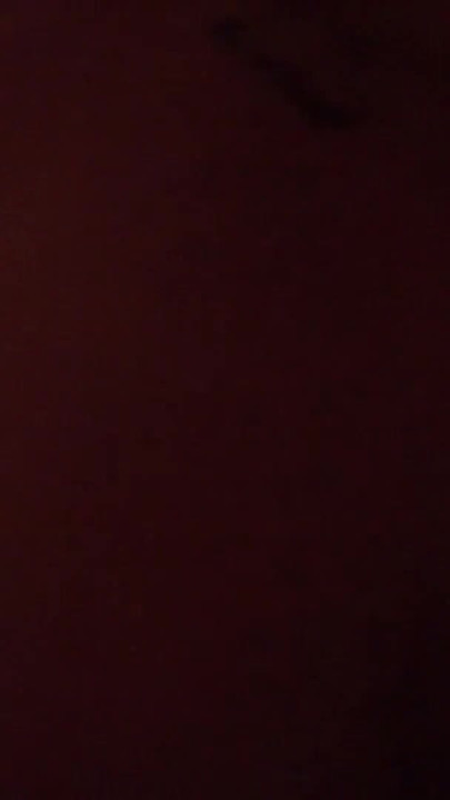 Must-see moment from "I Said I Was Determined To Milk That Big Dick Of Yours All Day Today I Wasn't Fucking Joking With YOU"