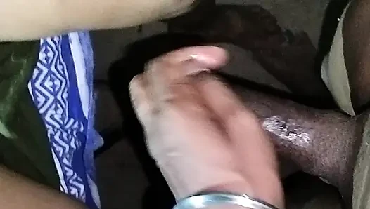 МАЛЕНЬКИЕ СЕКСУАЛЬНЫЕ НЕВЕСТКИ