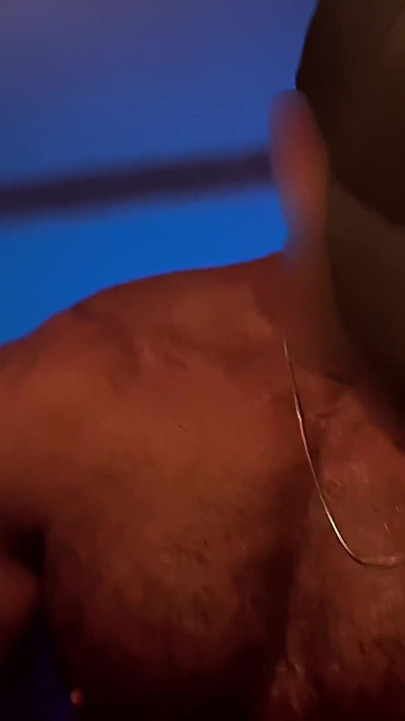 Holden Beau KILBO Hottest Scenes - Fan Favorite Scenes Compilation | Clip 1