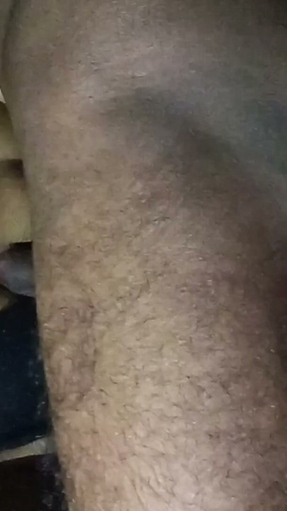 Indian tie xxx video | Clip 1