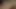 Backside pleasure anal BDSM sex