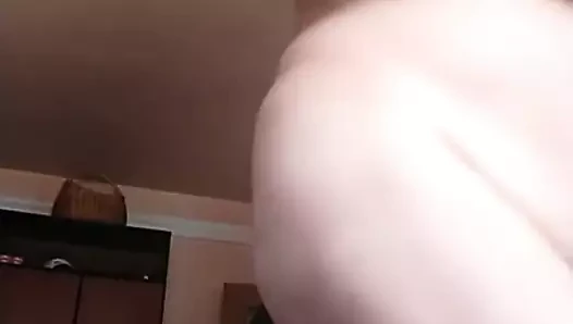Dildolar