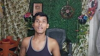Горячее секс-видео Sunny Leone