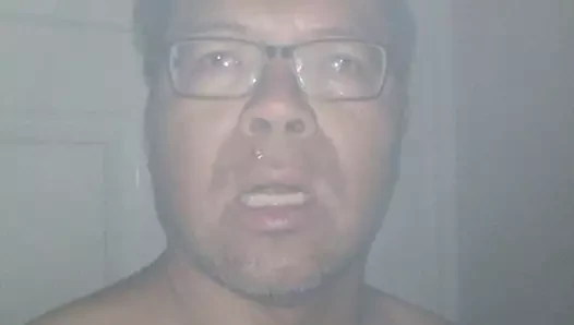 Tienkkhoanguyen