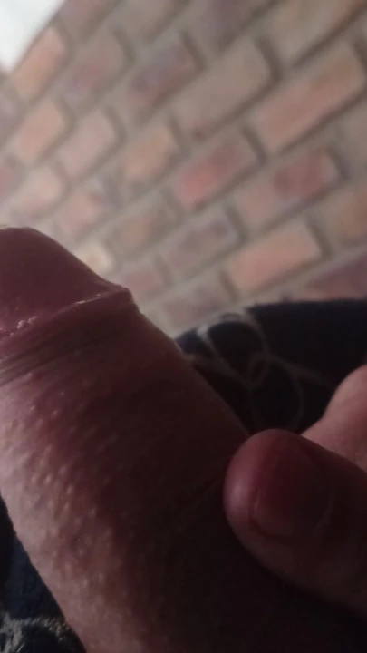 first time anal sex lots of cum and toys