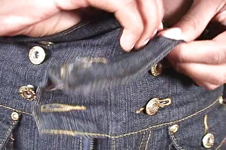 Eigengemaakte zwarte editie