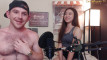Pregled videozapisa