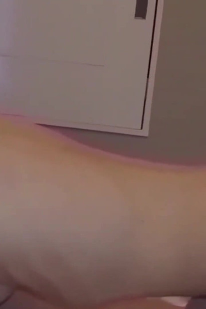 Azijski Anđeo 25552