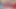Kız arkadaşım üçlü seks yapmak için orta yaşlı seksi bir arkadaşını davet ediyor - iki ateşli latin büyük bir yarakla sikişiyor