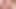 バスタブでおしっこ 素晴らしい景色 セクシー