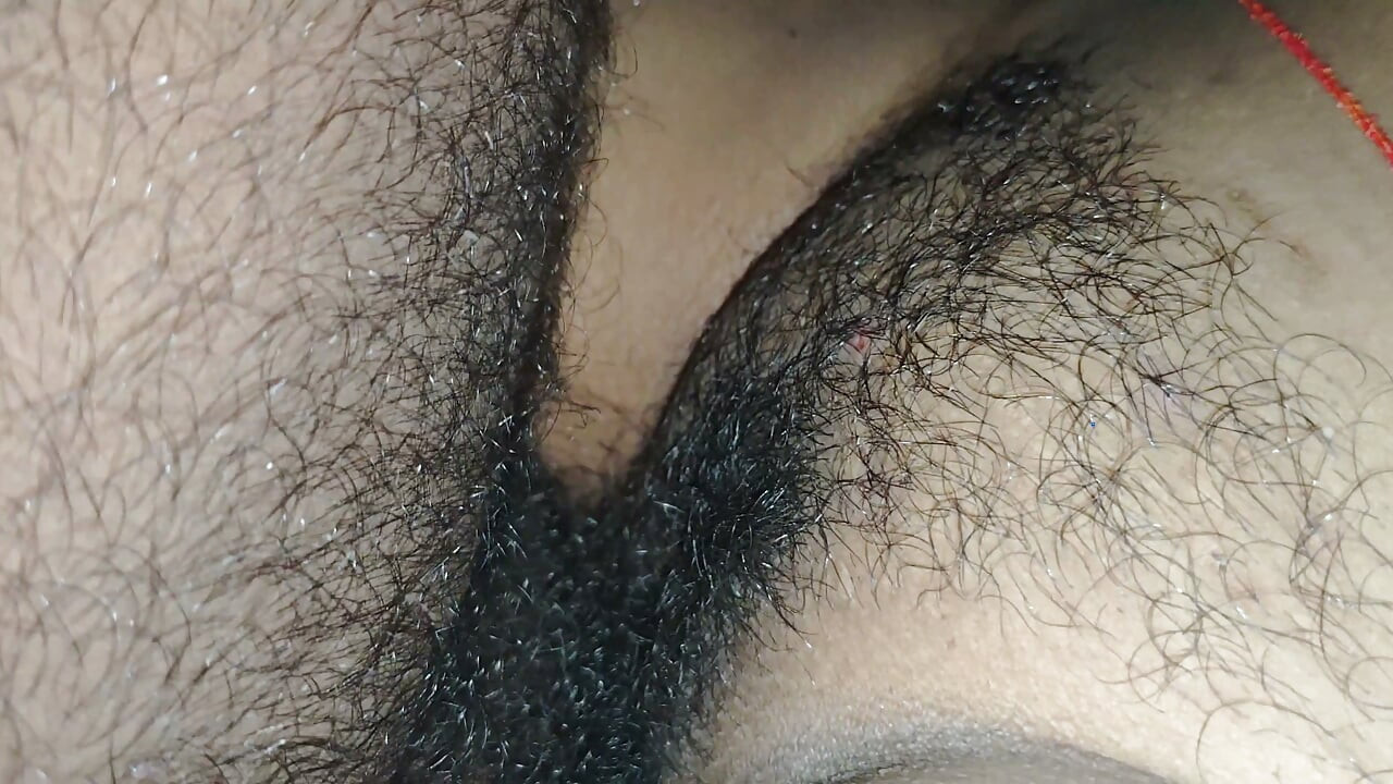 cheeting step wife Fuck pussy indian American shot